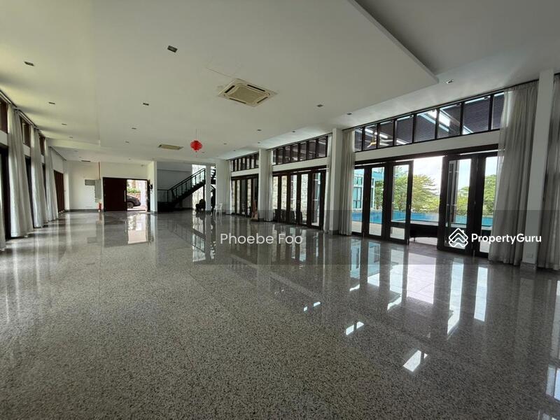 Bungalow House for Sale in Leisure Farm (Gelang Patah) - Phoebe Foo - PropertyGuru.com.my