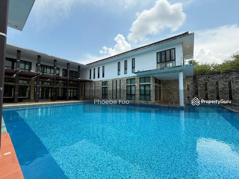 Bungalow House for Sale in Leisure Farm (Gelang Patah) - Phoebe Foo - PropertyGuru.com.my