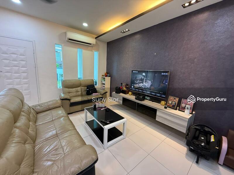 Untuk Dijual - Nusa Idaman Nusas Idamans Nusas Idamans