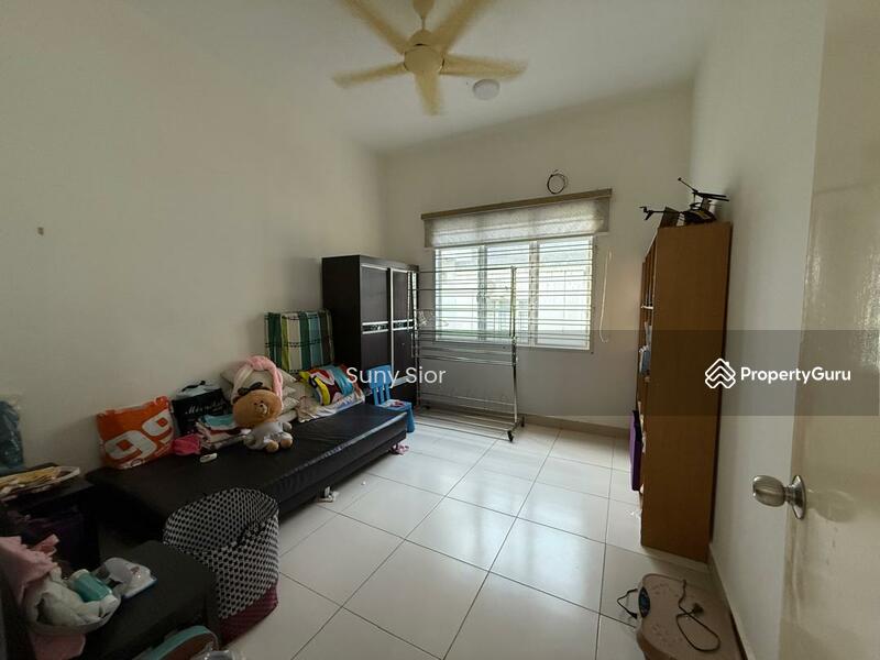 Untuk Dijual - Nusa Idaman Nusas Idamans Nusas Idamans