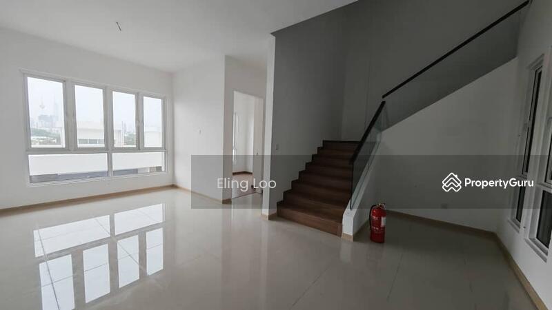 Untuk Dijual - d'Brightton