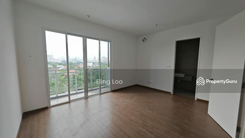 Untuk Dijual - d'Brightton