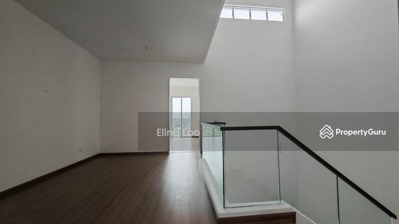 Untuk Dijual - d'Brightton