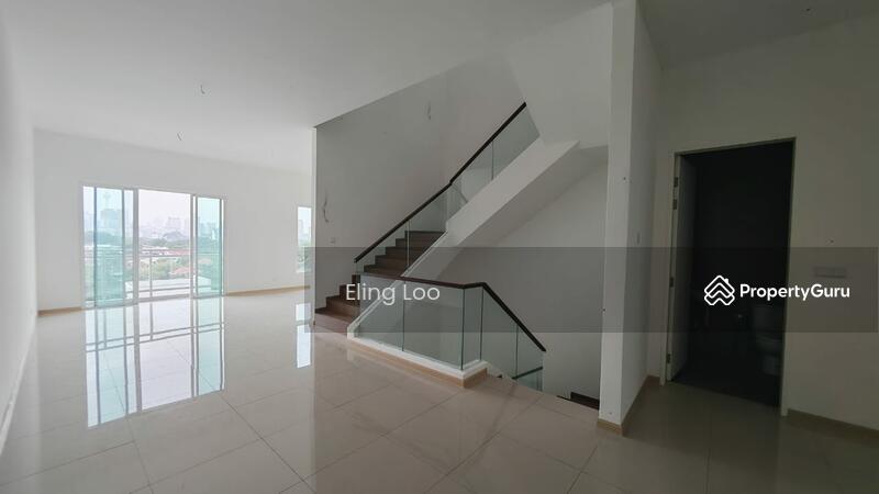 Untuk Dijual - d'Brightton
