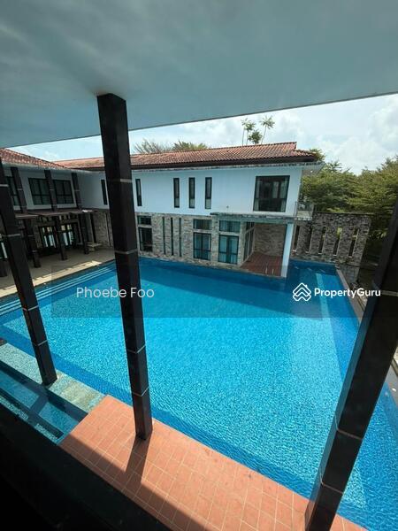 Untuk Disewa - Leisure Farm Leisure Farm Leisure Farm Leisure Farm Leisure Farm Leisure Farm Leisure Farm