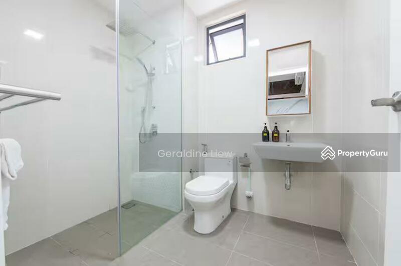 For Rent - Continew