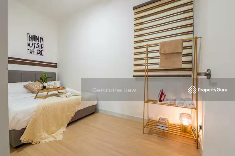 For Rent - Continew