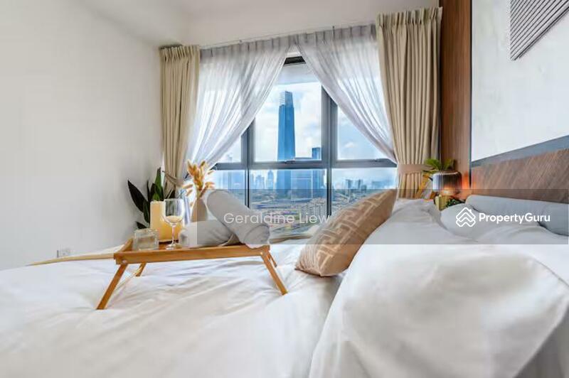 For Rent - Continew