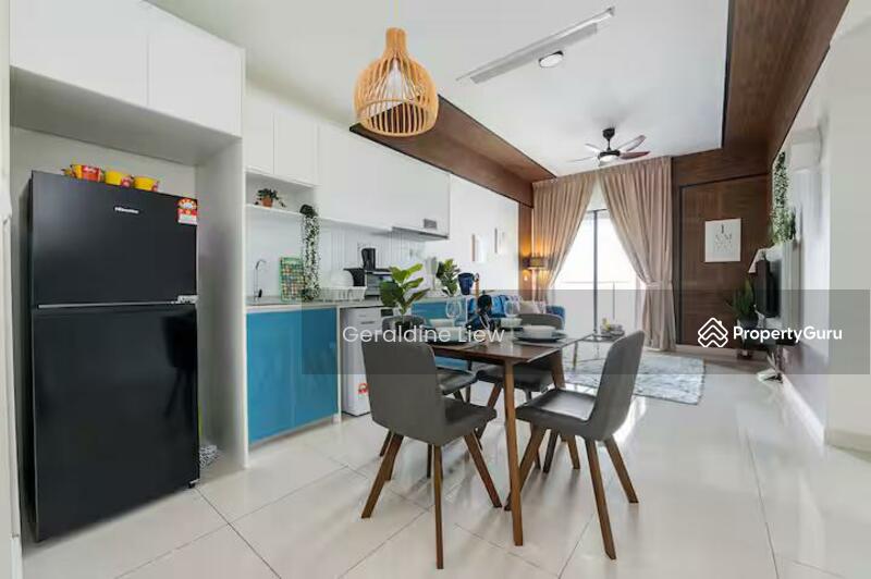 For Rent - Continew