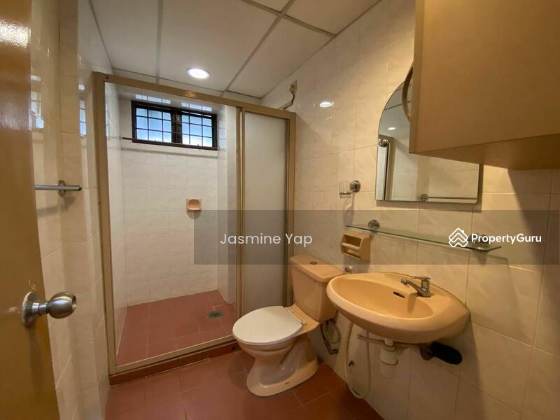 Untuk Dijual - Anjung Hijau (Greenfields)