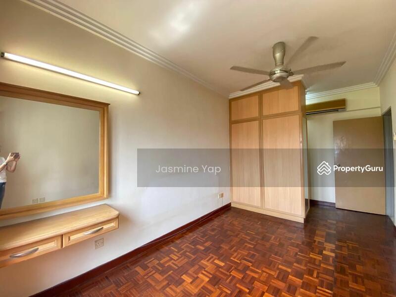 Untuk Dijual - Anjung Hijau (Greenfields)