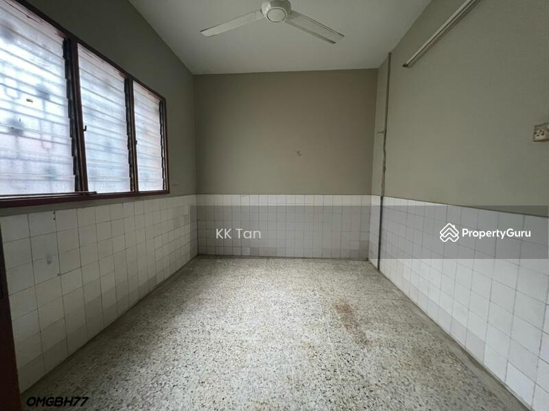 For Sale - Southern Park Klang