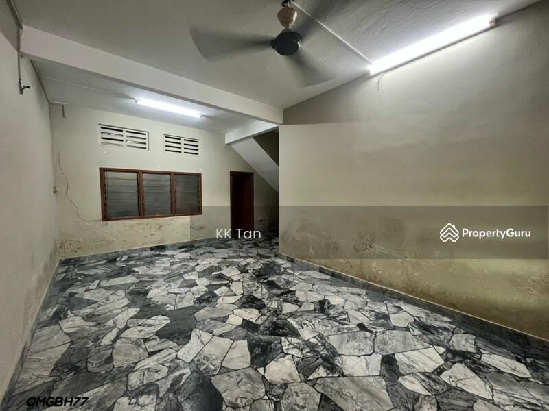 For Sale - Southern Park Klang