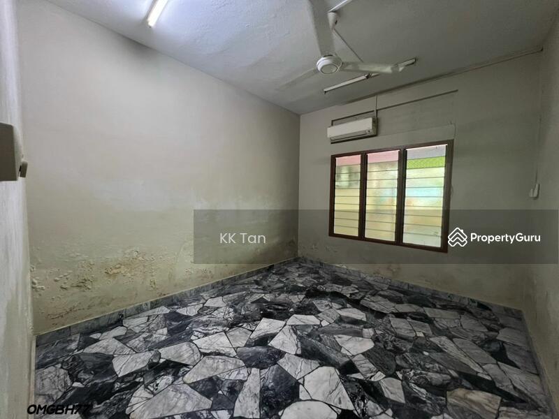 For Sale - Southern Park Klang