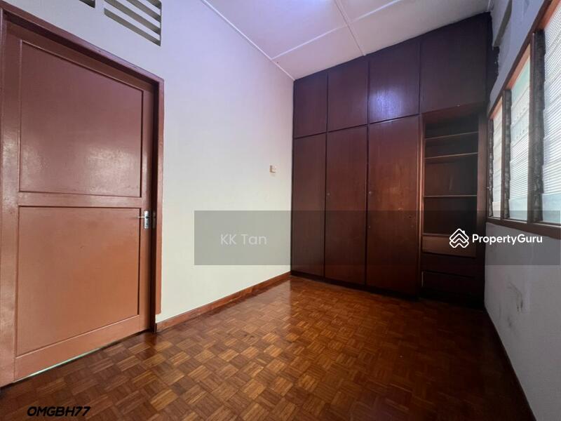 For Sale - Southern Park Klang