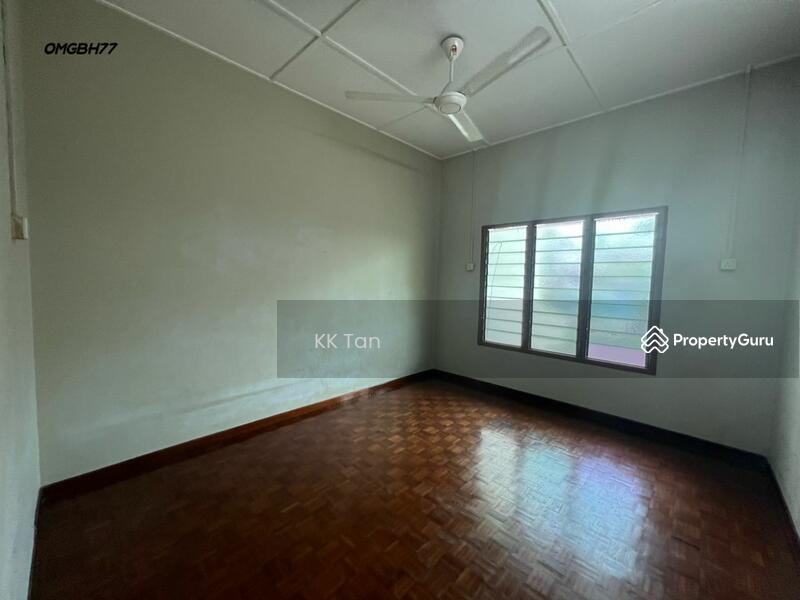 For Sale - Southern Park Klang