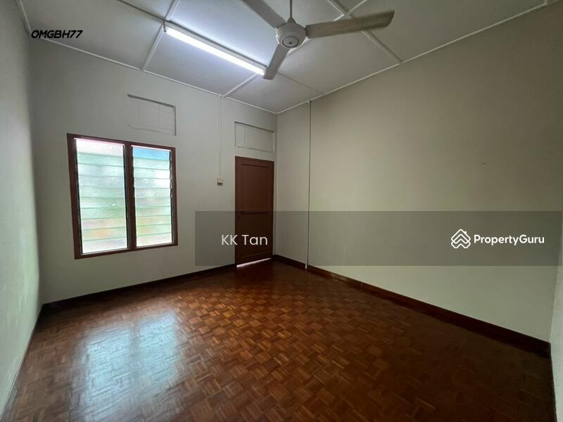 For Sale - Southern Park Klang