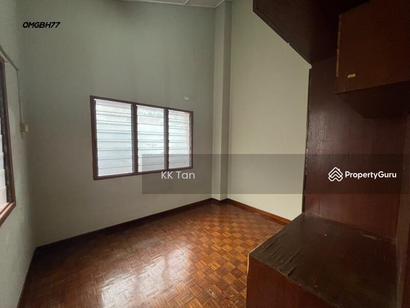 For Sale - Southern Park Klang