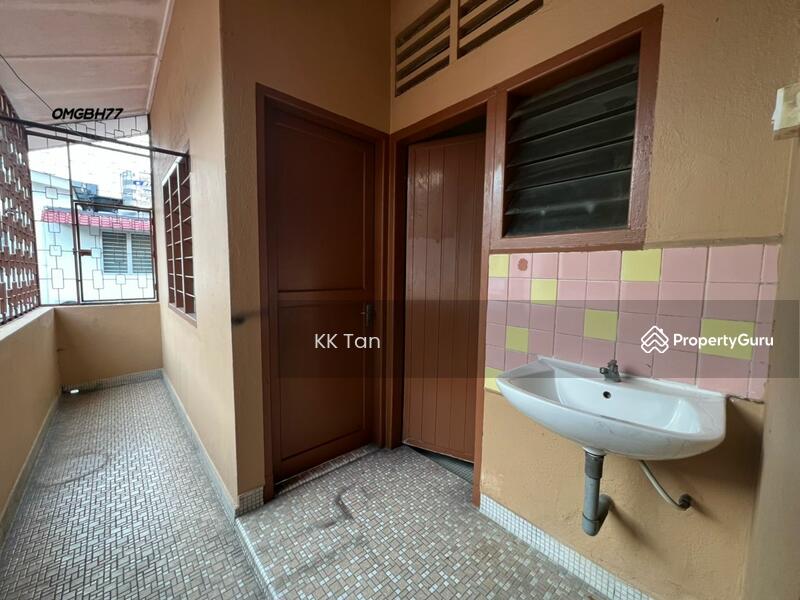 For Sale - Southern Park Klang