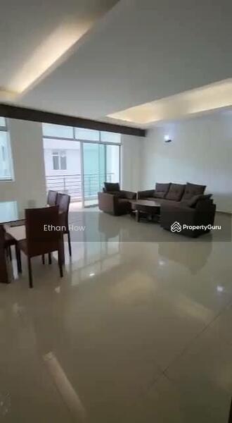 For Rent - Amansari Residence Resort