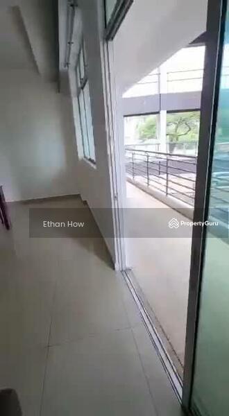 For Rent - Amansari Residence Resort