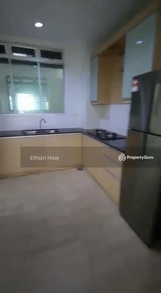 For Rent - Amansari Residence Resort