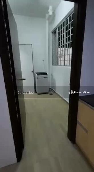 For Rent - Amansari Residence Resort