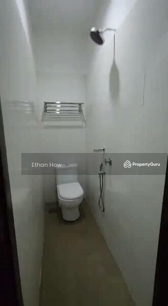 For Rent - Amansari Residence Resort