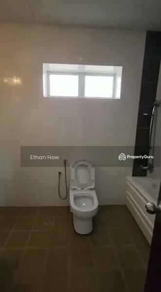 For Rent - Amansari Residence Resort