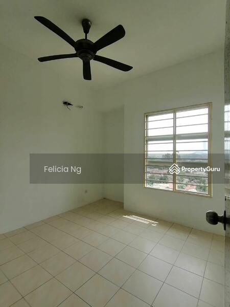 Untuk Dijual - Arena Green