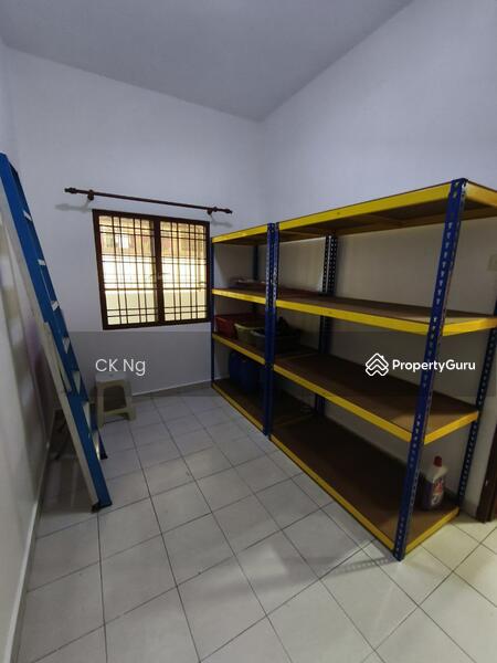 For Rent - Taman Damai Impian 1