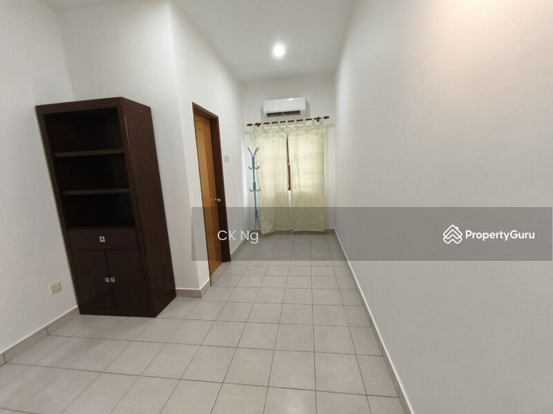 For Rent - Taman Damai Impian 1