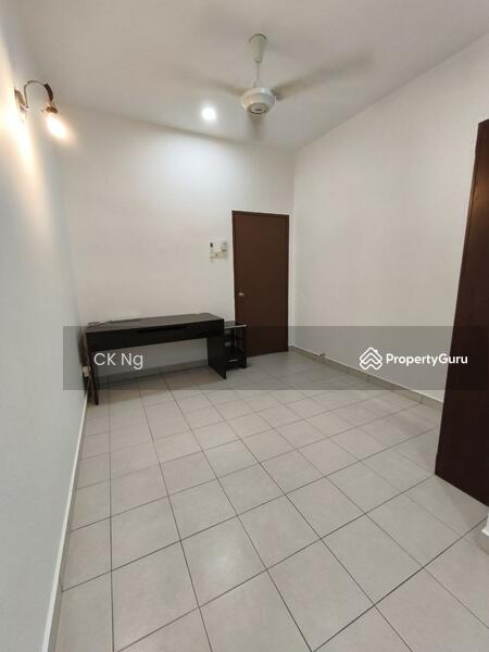 For Rent - Taman Damai Impian 1