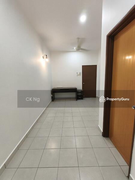 For Rent - Taman Damai Impian 1