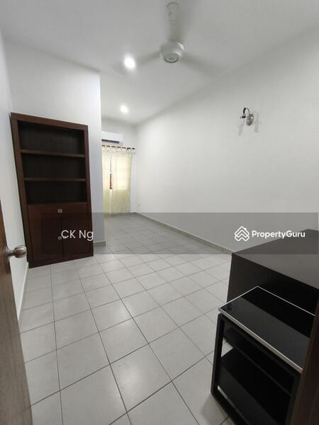 For Rent - Taman Damai Impian 1