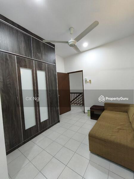 For Rent - Taman Damai Impian 1