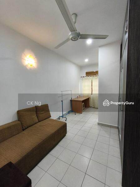 For Rent - Taman Damai Impian 1