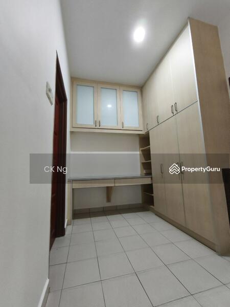 For Rent - Taman Damai Impian 1