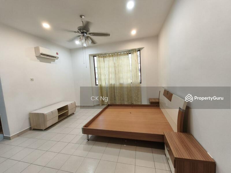 For Rent - Taman Damai Impian 1