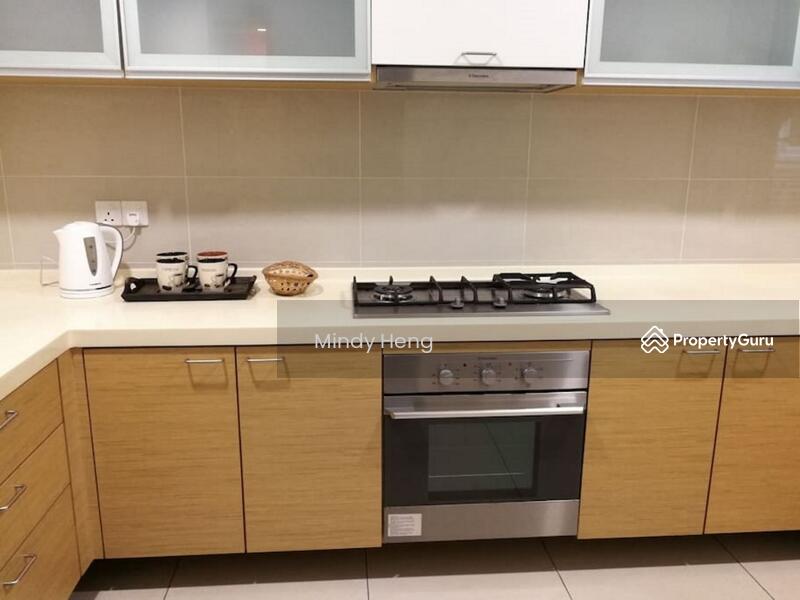 2-storey Terraced House for Sale in Leisure Farm (Gelang Patah) - Mindy Heng - PropertyGuru.com.my