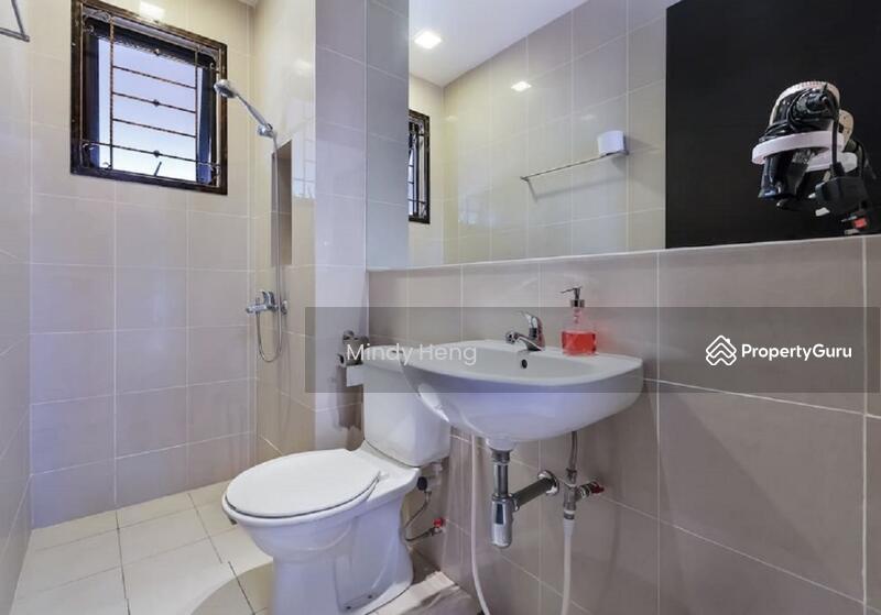 2-storey Terraced House for Sale in Leisure Farm (Gelang Patah) - Mindy Heng - PropertyGuru.com.my