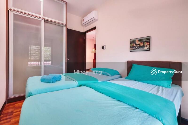 2-storey Terraced House for Sale in Leisure Farm (Gelang Patah) - Mindy Heng - PropertyGuru.com.my