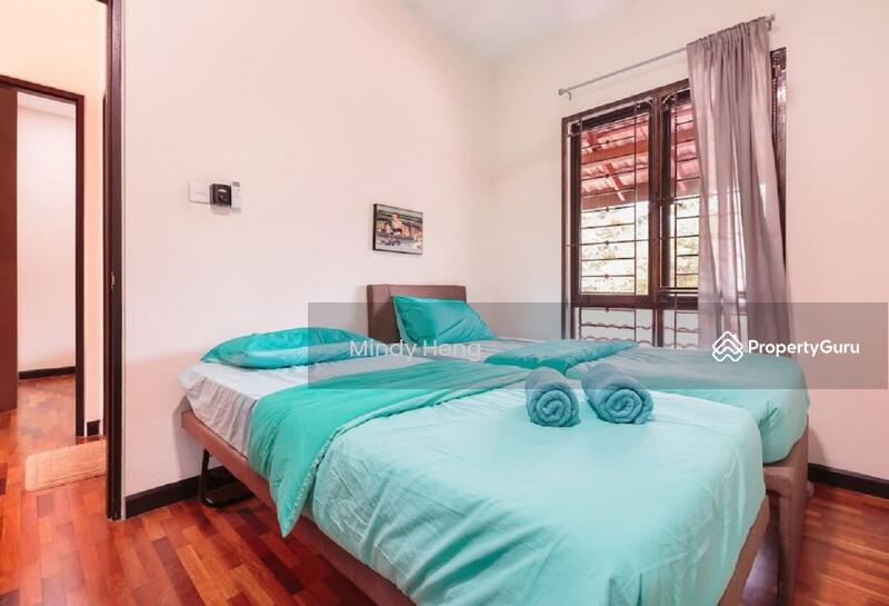 2-storey Terraced House for Sale in Leisure Farm (Gelang Patah) - Mindy Heng - PropertyGuru.com.my