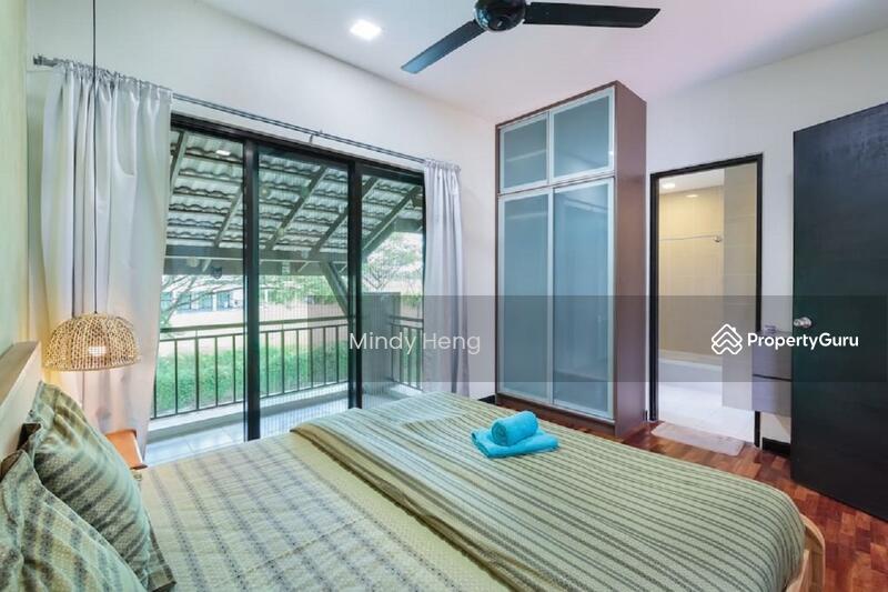 2-storey Terraced House for Sale in Leisure Farm (Gelang Patah) - Mindy Heng - PropertyGuru.com.my
