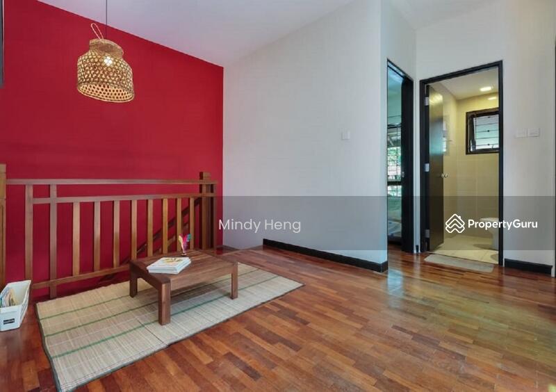 2-storey Terraced House for Sale in Leisure Farm (Gelang Patah) - Mindy Heng - PropertyGuru.com.my