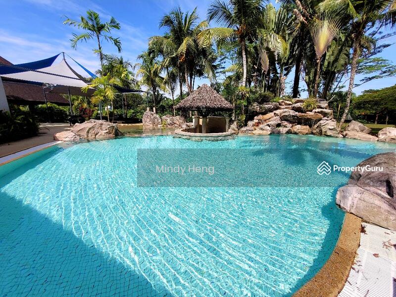 2-storey Terraced House for Sale in Leisure Farm (Gelang Patah) - Mindy Heng - PropertyGuru.com.my