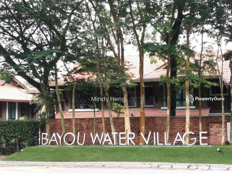 2-storey Terraced House for Sale in Leisure Farm (Gelang Patah) - Mindy Heng - PropertyGuru.com.my