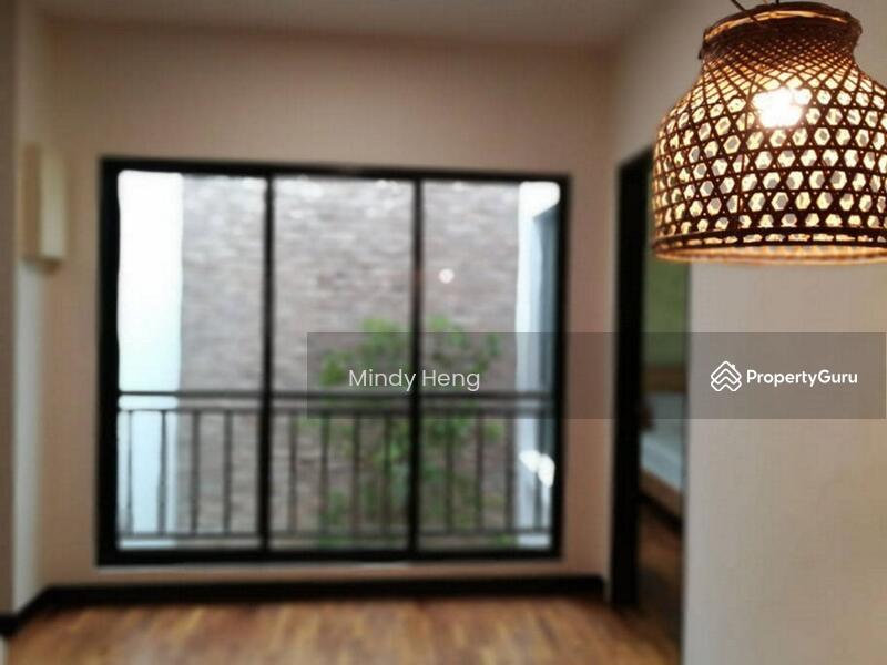 2-storey Terraced House for Sale in Leisure Farm (Gelang Patah) - Mindy Heng - PropertyGuru.com.my