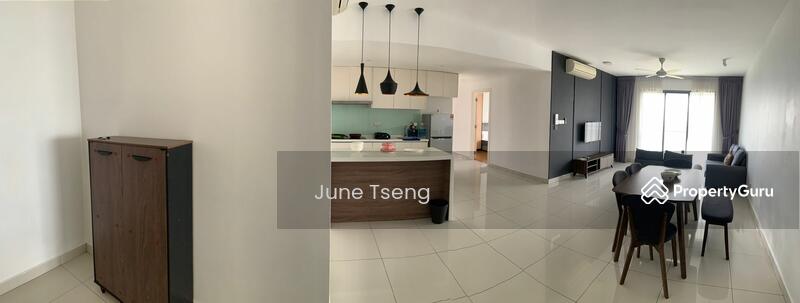 For Rent - Teega Suites