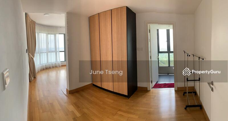 For Rent - Teega Suites
